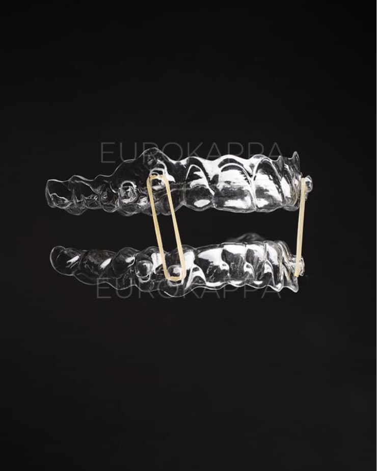 Eurohook